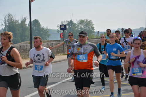 Foulees_Orleans2025/ORLEANS2025_09333.JPG