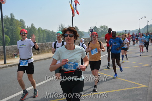 Foulees_Orleans2025/ORLEANS2025_09338.JPG