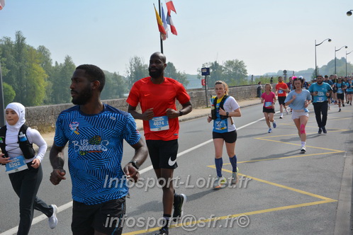 Foulees_Orleans2025/ORLEANS2025_09339.JPG