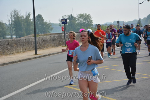Foulees_Orleans2025/ORLEANS2025_09340.JPG