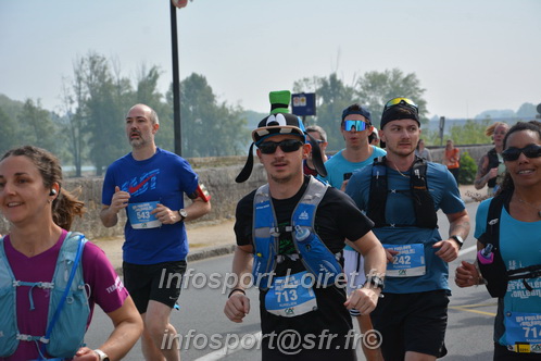 Foulees_Orleans2025/ORLEANS2025_09343.JPG