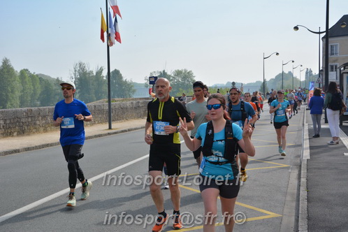 Foulees_Orleans2025/ORLEANS2025_09344.JPG