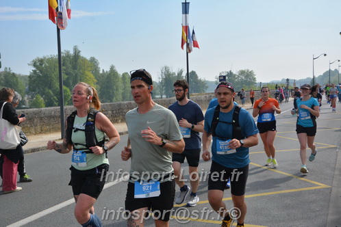 Foulees_Orleans2025/ORLEANS2025_09346.JPG