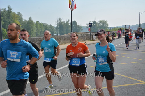 Foulees_Orleans2025/ORLEANS2025_09347.JPG