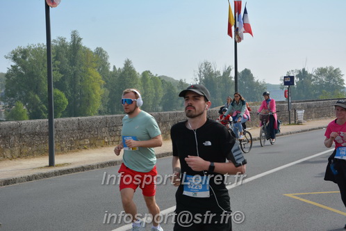 Foulees_Orleans2025/ORLEANS2025_09351.JPG