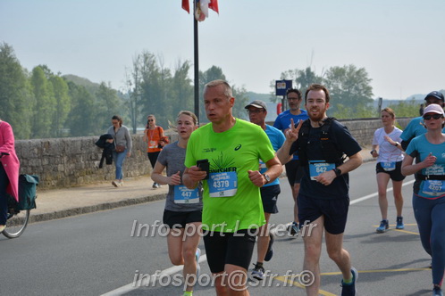 Foulees_Orleans2025/ORLEANS2025_09352.JPG