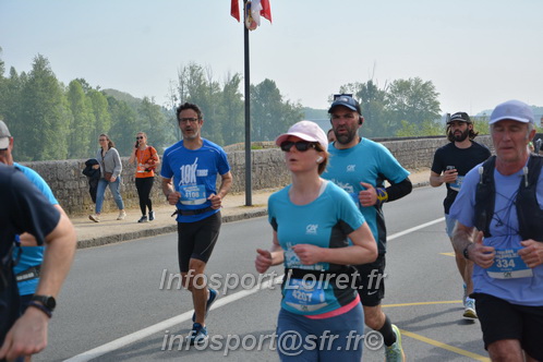 Foulees_Orleans2025/ORLEANS2025_09354.JPG