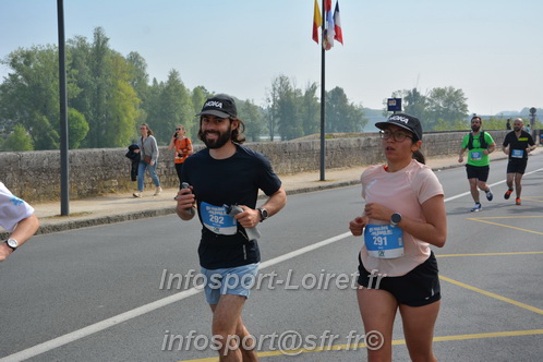 Foulees_Orleans2025/ORLEANS2025_09356.JPG