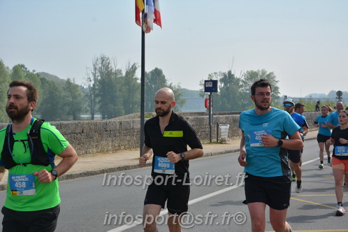 Foulees_Orleans2025/ORLEANS2025_09357.JPG