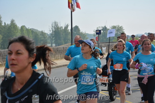 Foulees_Orleans2025/ORLEANS2025_09359.JPG