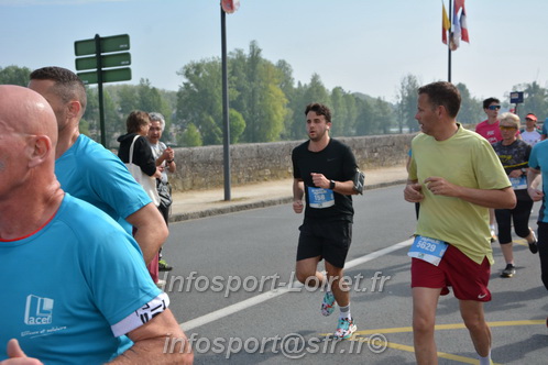Foulees_Orleans2025/ORLEANS2025_09361.JPG