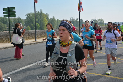 Foulees_Orleans2025/ORLEANS2025_09362.JPG