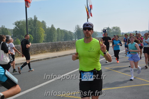 Foulees_Orleans2025/ORLEANS2025_09364.JPG