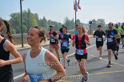 Foulees_Orleans2025/ORLEANS2025_09366.JPG