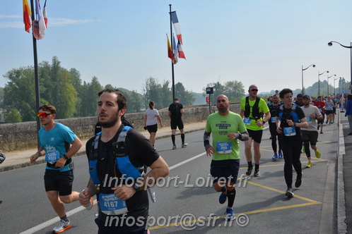 Foulees_Orleans2025/ORLEANS2025_09367.JPG