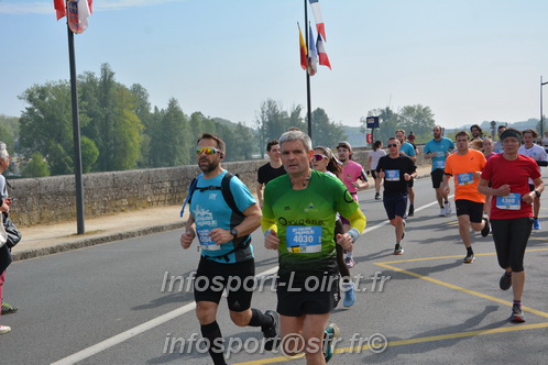 Foulees_Orleans2025/ORLEANS2025_09370.JPG
