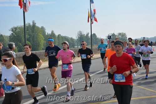 Foulees_Orleans2025/ORLEANS2025_09371.JPG