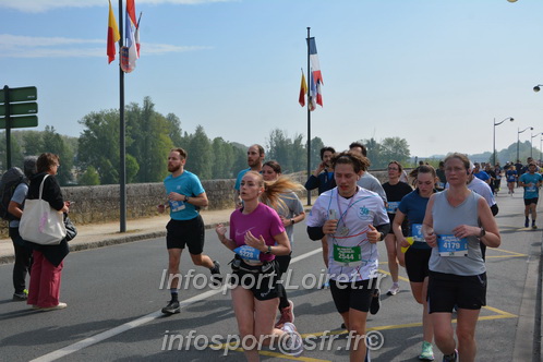 Foulees_Orleans2025/ORLEANS2025_09372.JPG