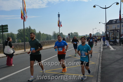 Foulees_Orleans2025/ORLEANS2025_09375.JPG