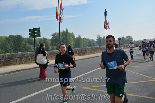 Foulees_Orleans2025/ORLEANS2025_09376.JPG