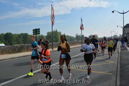 Foulees_Orleans2025/ORLEANS2025_09378.JPG