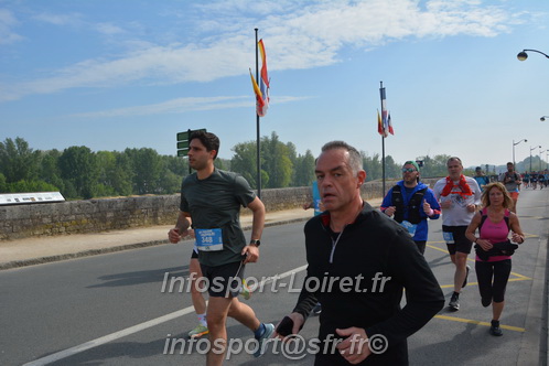 Foulees_Orleans2025/ORLEANS2025_09380.JPG
