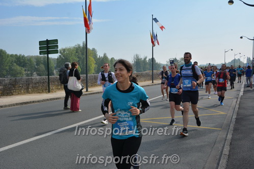 Foulees_Orleans2025/ORLEANS2025_09385.JPG