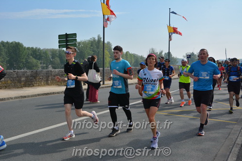 Foulees_Orleans2025/ORLEANS2025_09395.JPG