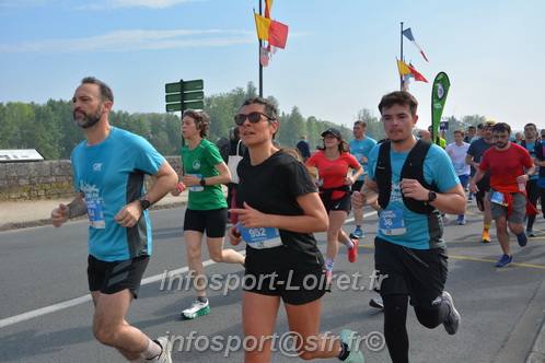 Foulees_Orleans2025/ORLEANS2025_09398.JPG