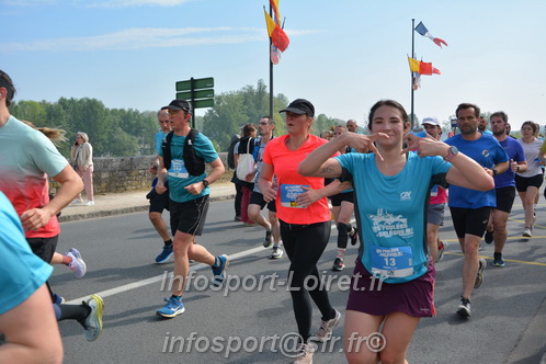 Foulees_Orleans2025/ORLEANS2025_09402.JPG