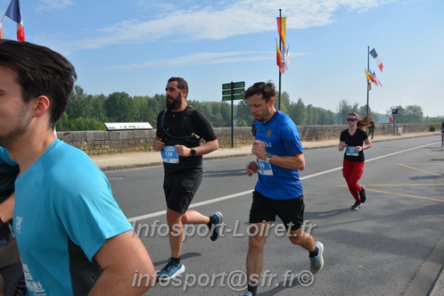 Foulees_Orleans2025/ORLEANS2025_09406.JPG