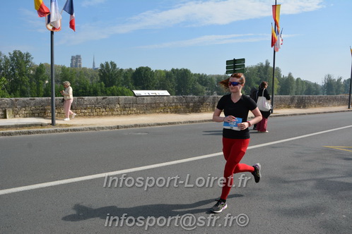Foulees_Orleans2025/ORLEANS2025_09407.JPG