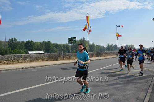 Foulees_Orleans2025/ORLEANS2025_09409.JPG