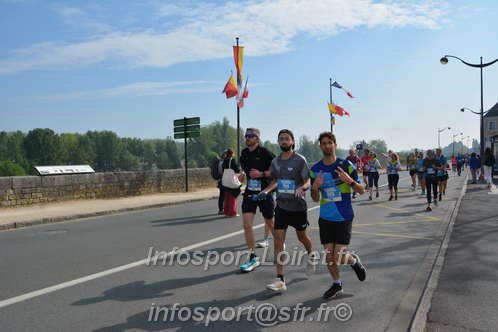 Foulees_Orleans2025/ORLEANS2025_09410.JPG