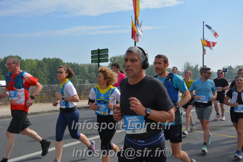 Foulees_Orleans2025/ORLEANS2025_09412.JPG