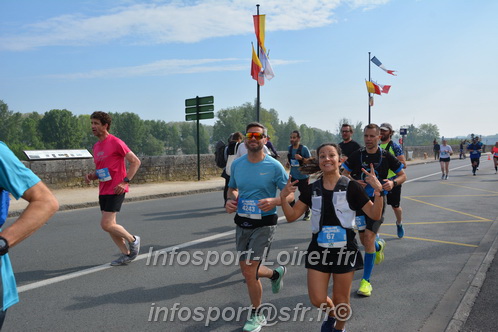Foulees_Orleans2025/ORLEANS2025_09413.JPG