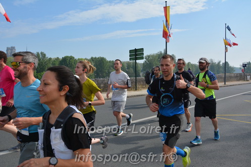 Foulees_Orleans2025/ORLEANS2025_09414.JPG