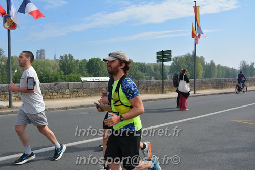 Foulees_Orleans2025/ORLEANS2025_09415.JPG