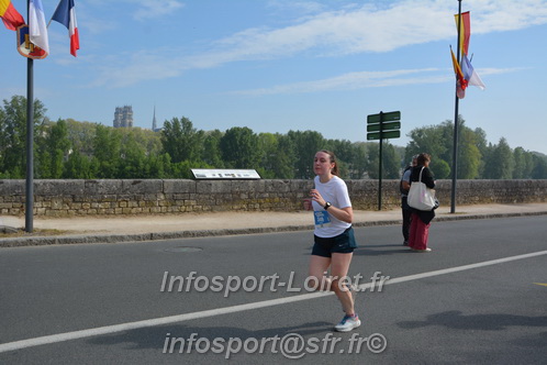 Foulees_Orleans2025/ORLEANS2025_09416.JPG
