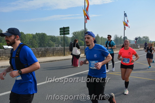 Foulees_Orleans2025/ORLEANS2025_09417.JPG