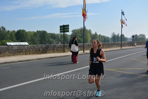 Foulees_Orleans2025/ORLEANS2025_09419.JPG