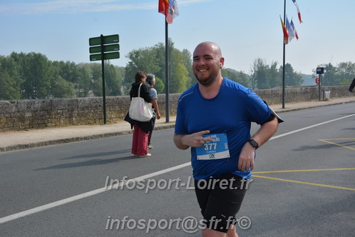 Foulees_Orleans2025/ORLEANS2025_09420.JPG