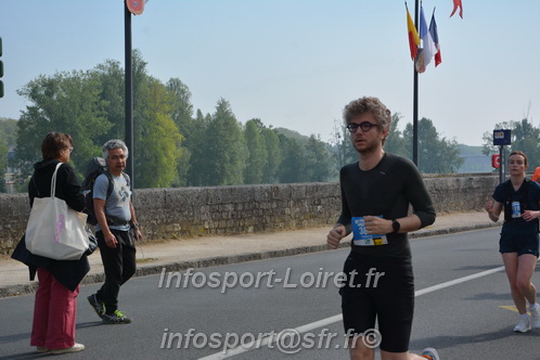 Foulees_Orleans2025/ORLEANS2025_09421.JPG