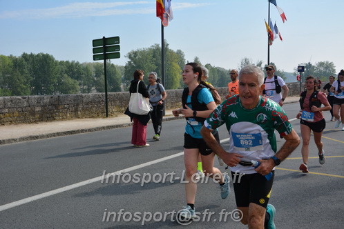 Foulees_Orleans2025/ORLEANS2025_09423.JPG