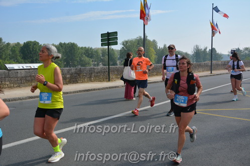 Foulees_Orleans2025/ORLEANS2025_09424.JPG