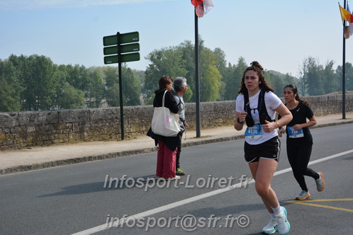 Foulees_Orleans2025/ORLEANS2025_09425.JPG