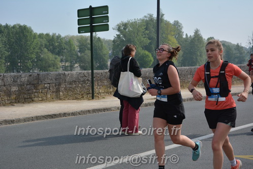 Foulees_Orleans2025/ORLEANS2025_09426.JPG