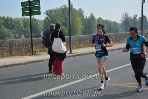 Foulees_Orleans2025/ORLEANS2025_09427.JPG