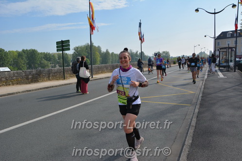 Foulees_Orleans2025/ORLEANS2025_09429.JPG