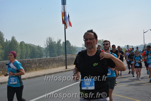 Foulees_Orleans2025/ORLEANS2025_09430.JPG